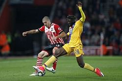 Puel expects Romeu return to lift Southampton in Chelsea clash