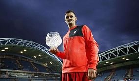 Lovren signs new deal at Liverpool