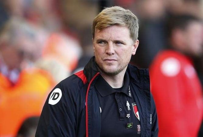 Bournemouth plotting path to safety against Sunderland
