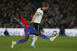 Stretchered-off Sakho should be fit in weeks, says Klopp