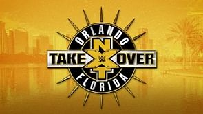 NXT Rumors: New match could be added to Takeover: Orlando card