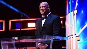 SK Exclusive: Kurt Angle and Shawn Michaels likely to return on Raw tonight, One of them might be the next Raw GM