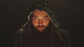 SK Exclusive: Bray Wyatt was always scheduled to go to Raw, contrary to the reports on the internet