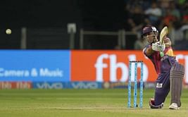 IPL 2017: RPS vs SRH, 5 things that went wrong for Sunrisers Hyderabad