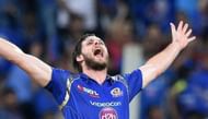 Image result for Mcclenaghan MI sportskeeda
