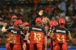 Why England need to embrace the IPL and move forward