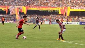 I-League 2017: Mohun Bagan vs East Bengal Preview, start time, live streaming and TV telecast info for India