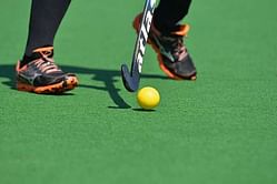 Results from 2nd Khelo India Youth Games 2019 (Under 17 & Under 21 Women)