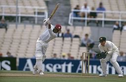 Brian Lara calls himself a T20 supporter, suggests new measures to keep Test cricket alive