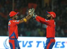 IPL 2017 MI vs GL: Gujarat Lions (GL) Today's Probable playing 11 against Mumbai Indians (MI)