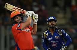 IPL 2017 Fantasy Tips: Setting up your team - Part 3
