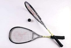 Pakistan pulls out of 19th Asian Squash Championship due to visa issues