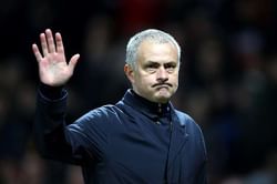 Jose Mourinho’s unlikely link to India’s Under-17 World Cup Campaign