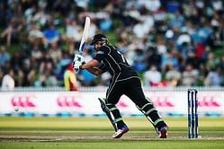 IPL 2017: KKR announce Colin de Grandhomme as replacement for Andre Russell