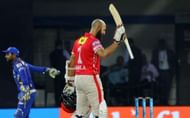 Image result for amla KXIP sportskeeda