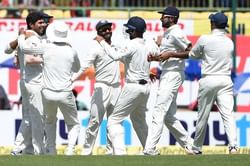 Criticised pitches in India tour provided exhilarating contests, says Ian Chappell