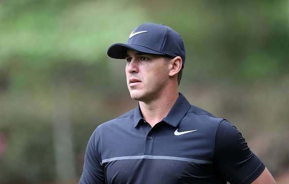 Brooks Koepka: From European Challenge Tour opportunities to PGA Tour success