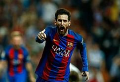 La Liga 2016/17: Real Madrid 2-3 Barcelona, 5 Talking Points from El Clasico