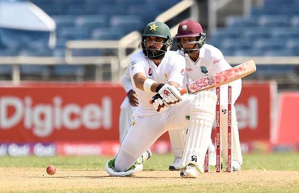 Pakistan vs West Indies 2017, 1st Test Day 4: 5 Talking Points