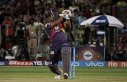 Ricky Ponting says champions like Dhoni must not be written off
