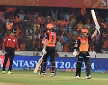 IPL 2017: Sunrisers Hyderabad vs Gujarat Lions, 5 Talking Points