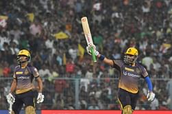 IPL 2017: The secret behind Robin Uthappa's aggressive batting