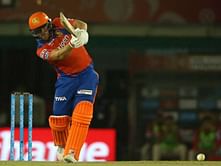 IPL 2017: Why Aaron Finch is not playing for GL in the match against MI