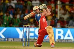 IPL 2017: Sreenath Aravind says the trio of AB de Villiers, Tymal Mills and Samuel Badree will return for the next game