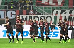5 reasons why Milan can become a superpower again
