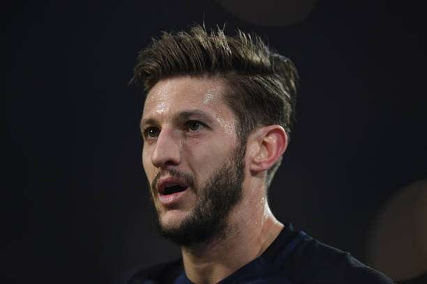 EPL 2016/17: Five players who have successfully transitioned to a new position