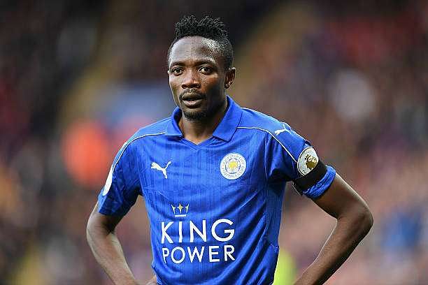 5 Premier League summer signings who have been disappointing