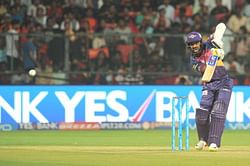 IPL 2017: Dilemma of Ajinkya Rahane's T20 batting