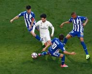 alaves