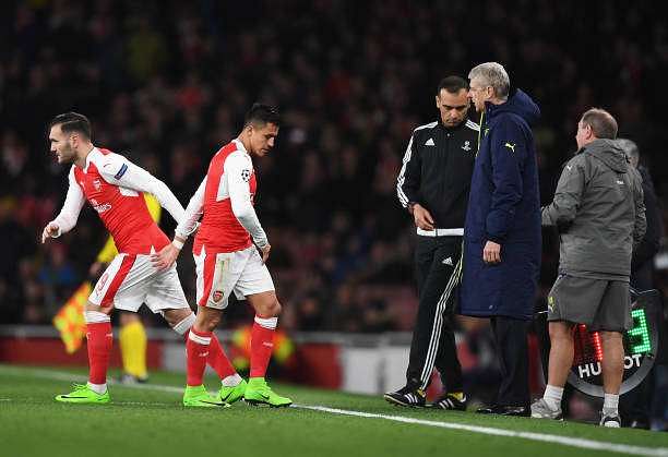 5 players who moved to the wrong club in the summer of 2016