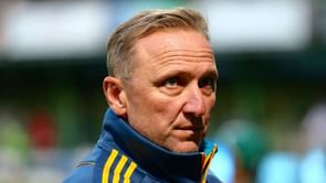 South Africa great Donald to work with Sri Lanka for Champions Trophy