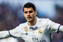 La Liga 2016/17: Deportivo la Coruna 2-6 Real Madrid - 5 Talking Points