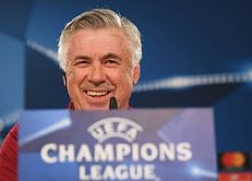 Real Madrid vs Bayern Munich: 5 reasons why Die Roten can pull off a miracle win at the Santiago Bernabeu