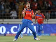 Image result for andrew tye sportskeeda
