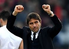 Reports: Real Madrid superstar tells Los Blancos he wants to join Chelsea
