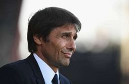 Reports: Chelsea have £75 million bid rejected for World Class striker