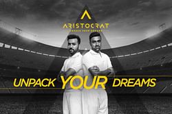 Rohit Sharma and R. Ashwin keep fans guessing about their new dreams