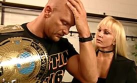 5 WWE Superstars who are grandfathers