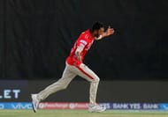 Axar Patel