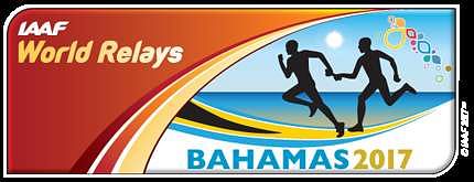 Indian athletes to miss World Relays due to visa issues