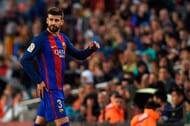 barcelona pique sad