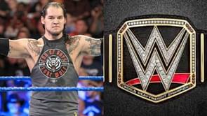 WWE News: These 5 superstars could be World Champion in the near future!