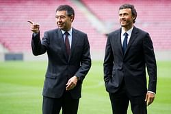 Reports: Barcelona to make shock £55 million move for Manchester United midfielder