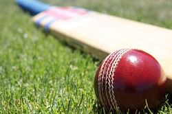 Sportskeeda Cricket Writer of the Month - March 2017