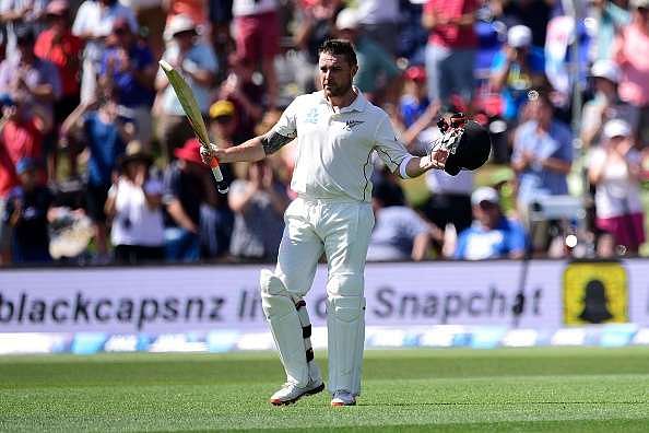 ICC announce commentary panel for 2017 Champions Trophy