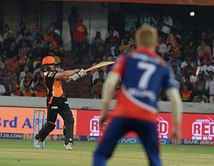 IPL 2017 Fantasy Tips (Updated): RPSG vs SRH and MI vs DD